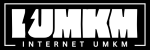 Logo IUMKM