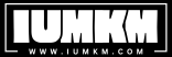 Logo IUMKM